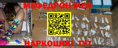 дмт Кулебаки