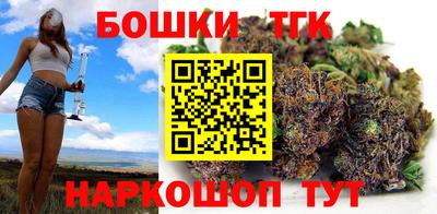 не бодяженный Кумертау
