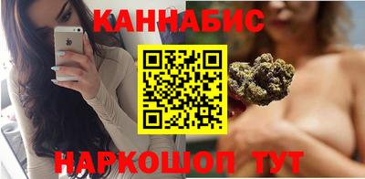 не бодяженный Кумертау