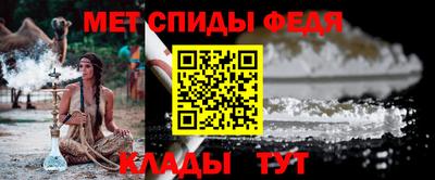 дистиллят марихуана Кунгур