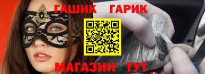 не бодяженный Кумертау